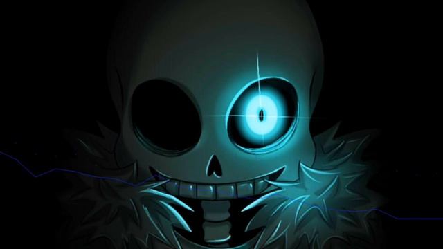 Megalovania Cover (Undertale) by Flonek смотреть онлайн