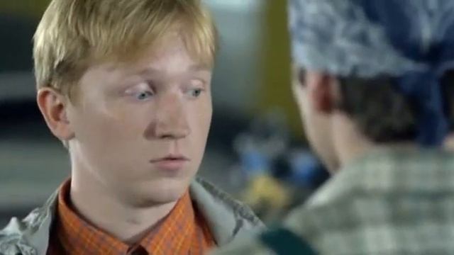 Dikiy-2.(19-20.seriya)