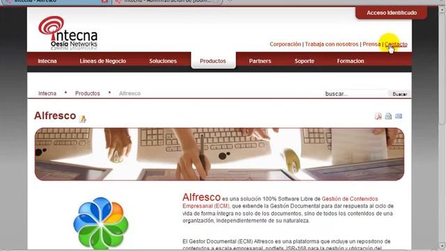 Gestión avanzada de Joomla , Programación PHP . Juan Belón смотреть онлайн