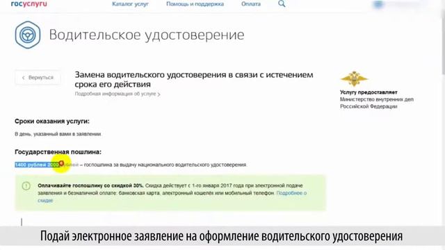 ГОСУСЛУГИ по вопросам миграции смотреть онлайн