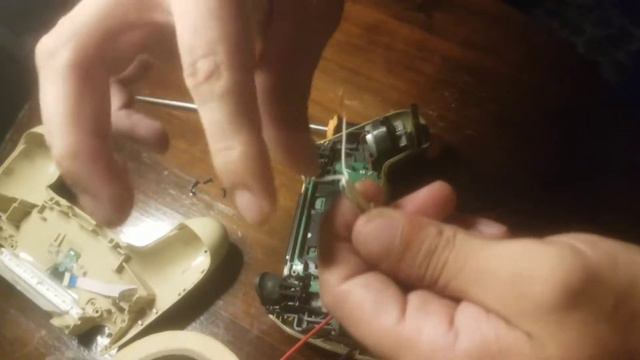 COMO USAR MANDO PS4 SIN BATERIA (BATERIA DAÑADA) смотреть онлайн