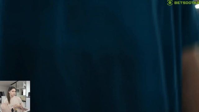 Fruktozka смотрит. СЛОМАЛ ФЕРРАРИ за 12 МИЛЛИОНОВ Рублей! АВТООБЗОР и ТЕСТ-ДРАЙВ FERRARI 458 Spider смотреть онлайн