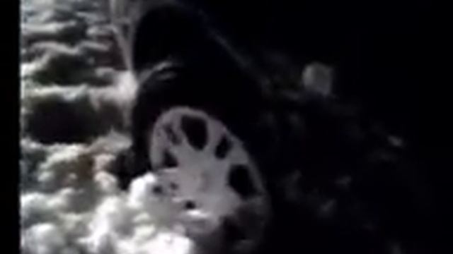 Major-Auto