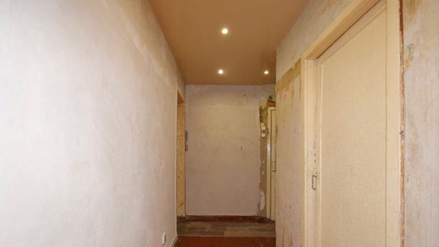 Продается двухкомнатная квартира в п.Мачулищи, ул.Гвардейская,18 смотреть онлайн