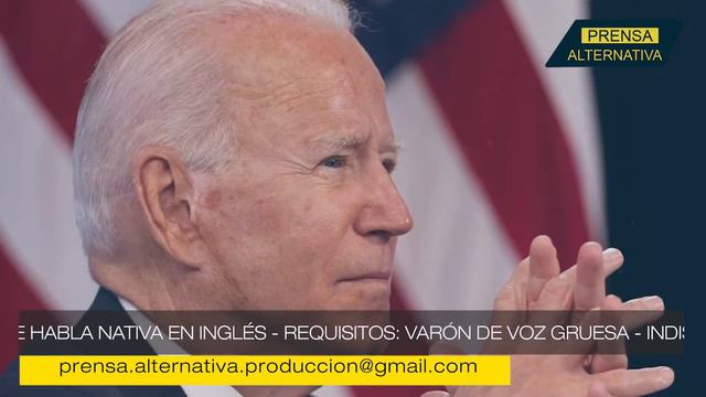 Beijing pidió a Washington cortar con su política de “yo gano, tú pierdes” смотреть онлайн