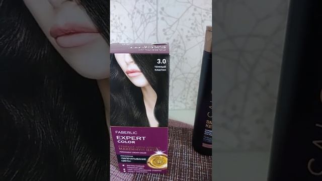 Распаковочка смотреть онлайн