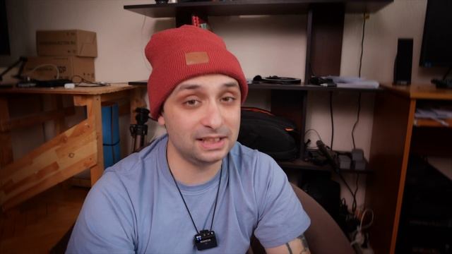 Байки веб дизайнера смотреть онлайн