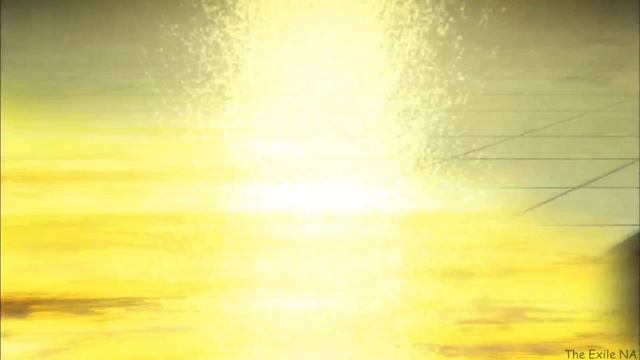 Campione!「AMV」- It Has Begun смотреть онлайн