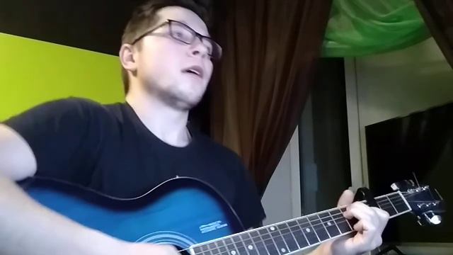 Все идет по плану смотреть онлайн