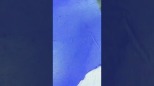 Глянцевый гибкий камень. ручная работа. Продолжение. технологии Камней #WLADisc смотреть онлайн