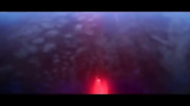 big chungus vs shaggy unravel meme (full version) смотреть онлайн