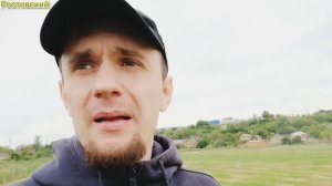 Закладка. Соль(чуть ни сел на долго)