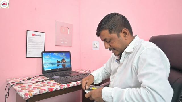 Laptop me Internet security ke liye kaun Antivirus load kare.@JogendraGyan смотреть онлайн