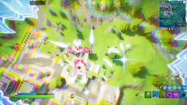 Fortnite Wont Require Xbox Gold!, Free T-800 Refund, Free Spray + More! смотреть онлайн