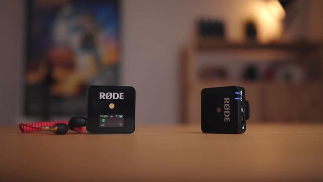 Jaki mikrofon do telefonu i aparatu wybrać? смотреть онлайн