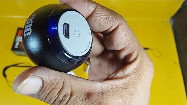 JBL M3 Mini Bluetooth Speaker Unboxing & Review 2023 смотреть онлайн