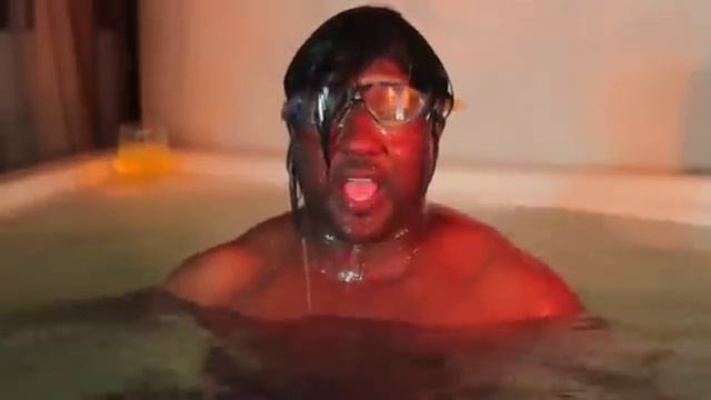 Psy - Gangnam- Obama Style   (Обама  Стиль)