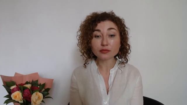 ТЕОРИЯ БОЛЬШОГО СРЫВА презентация книги смотреть онлайн