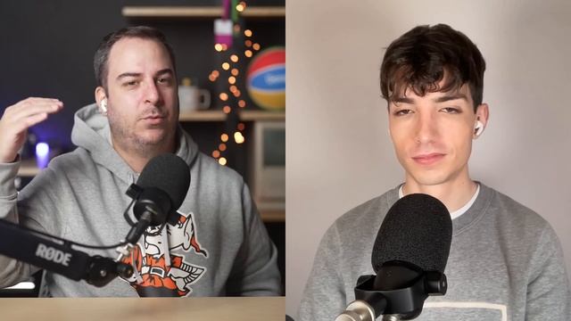 Are the M3 MacBook Pro and iMac Worth the Wait? | The MacRumors Show Ep. 77 смотреть онлайн