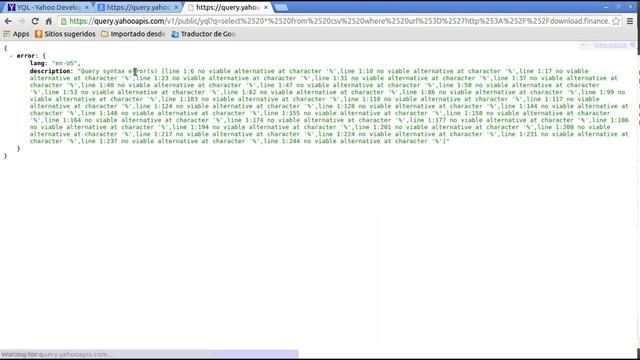 getForObject Method from Spring: Dealing with Escape Characters in Url смотреть онлайн