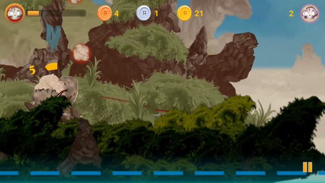 5 Best FREE Android & iOS Mobile Games of the Week | TL;DR Reviews #7 смотреть онлайн