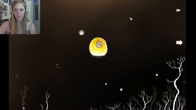 Botanicula Part 5 // The Quest for Blue Seeds смотреть онлайн