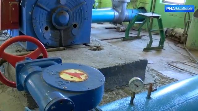 Отключения воды 21-22 мая не будет смотреть онлайн