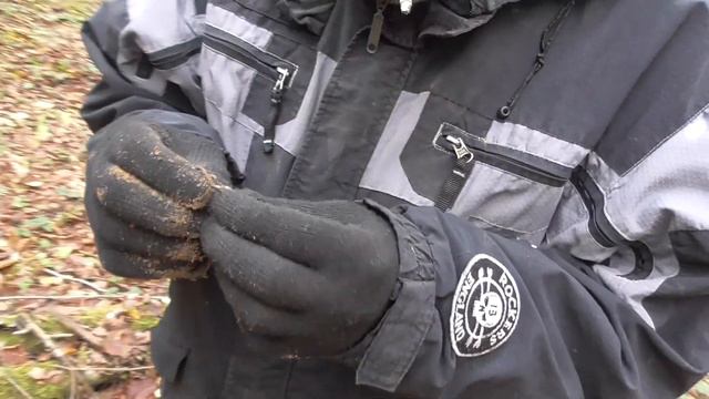 Вятичи потеряли,точно. смотреть онлайн