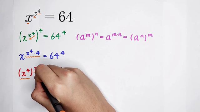Math Olympiad Question | Equation Solving | You Should Learn This Trick
