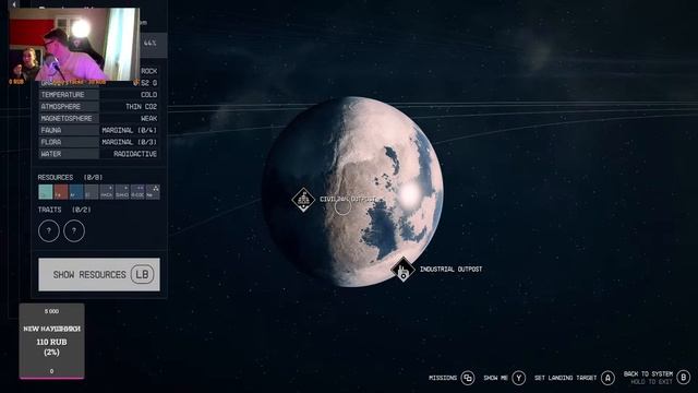 ПРЕЗЕНТАЦИЯ XBOX SHOWCASE/ STARFILD DIRECT смотреть онлайн