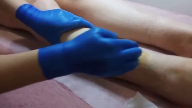 Индивидуальное обучение 11.02.2018 года.г.Одесса смотреть онлайн