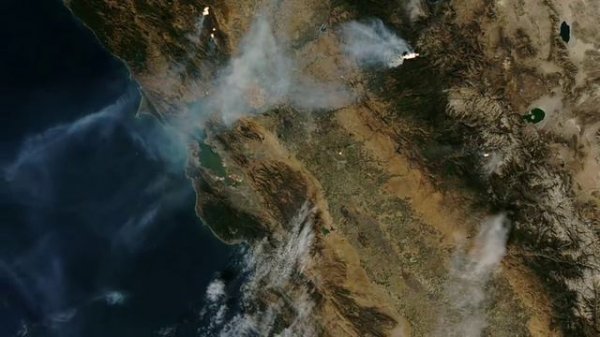 The Hubble Space Telescope  - Part 1