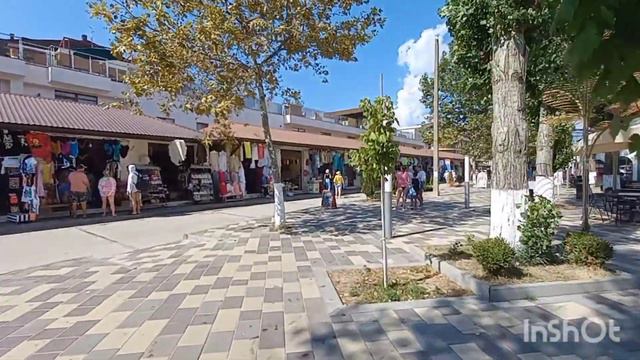 #витязево!как же это неприятно было! на берегу у моря 🐙 видео от Насти и Софии смотреть онлайн