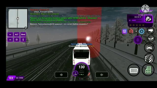 КАК ПОДНЯТЬ УРОВЕНЬ В МАТРЕШКА РП/MATRESHKA RP.#matreshka #matreshkarp