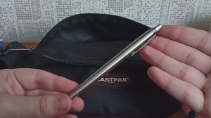 МОЙ ГОРОДСКОЙ ЕДС/EDC-НАБОР