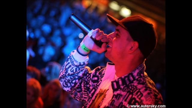 Battle night 8 semifinále Rest vs Styll смотреть онлайн