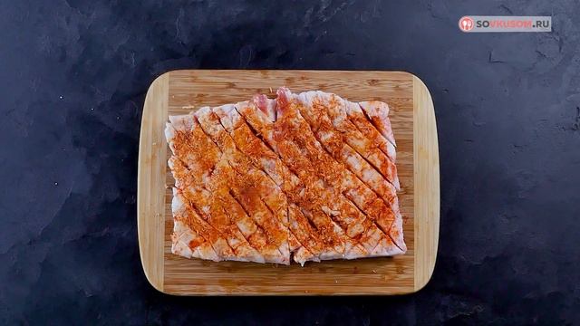 Игры и Развлечения