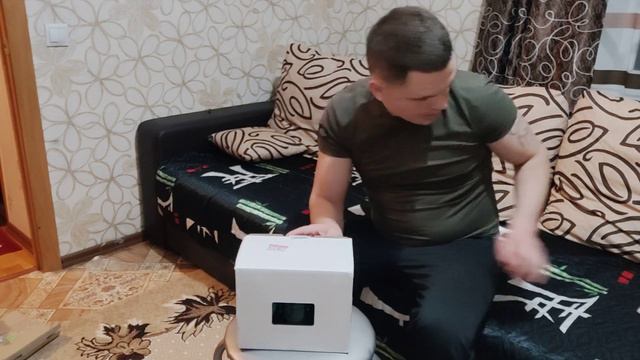энергетик от Михаила Литвина ( Lit energi) смотреть онлайн