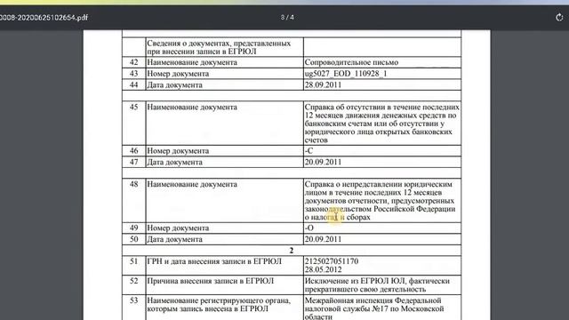 Мастерство и Смысл Жизни