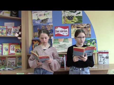Евгений Никонов, сормович, Герой Советского Союза смотреть онлайн