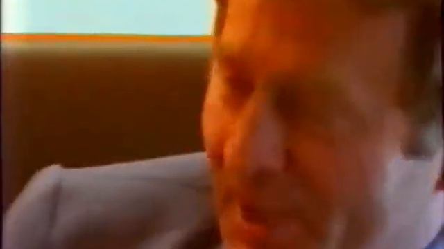 1991г В Жириновский интервью А Невзорову после выборов президента смотреть онлайн