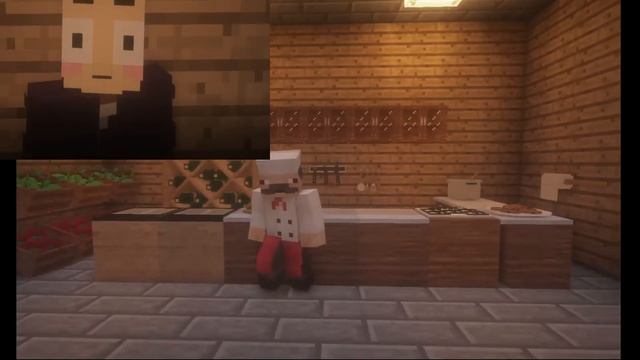 Идеальный суп от шефа смотреть онлайн