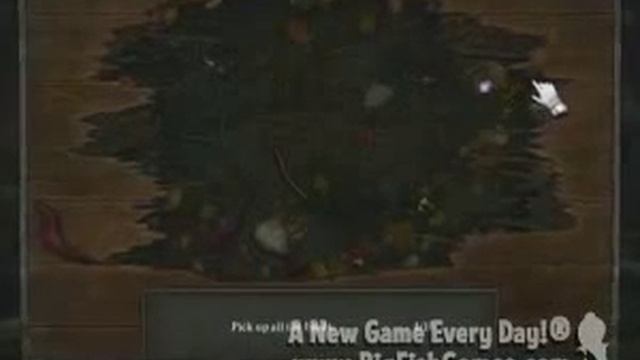 Golden Trails 3 - The Guardian's Creed EC смотреть онлайн
