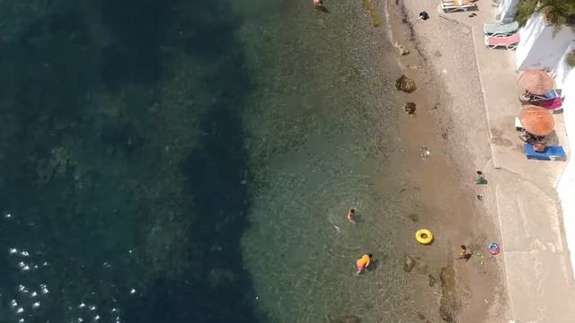 Turkey, Kuşadası 2019 смотреть онлайн