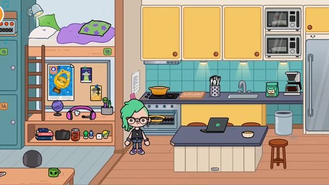 2 февраля 2021 г. смотреть онлайн