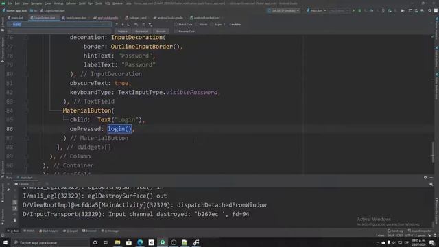 Parte 2. Escritura de código Sección 1 смотреть онлайн