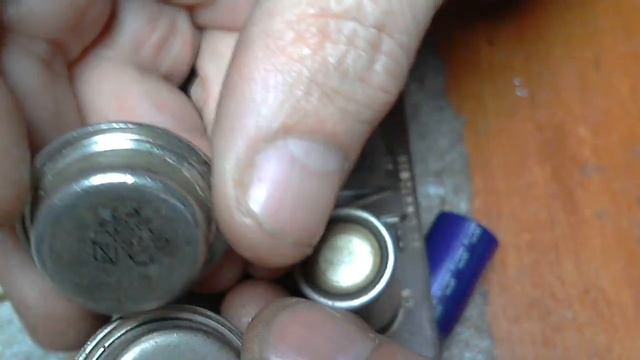 Ремонт компьютера смотреть онлайн