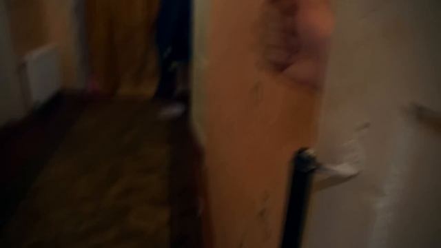 НИКОГДА НЕ ДЕЛАЙ КУКЛА ВУДУ НА ЗЛОГО ДВОЙНИКА в 3:00 *отрубил голову* смотреть онлайн