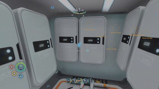 So i added a little bit of Storage смотреть онлайн