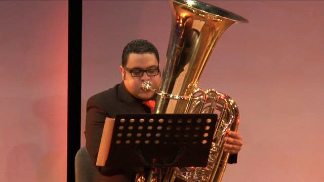 BRASS - tiger rag смотреть онлайн